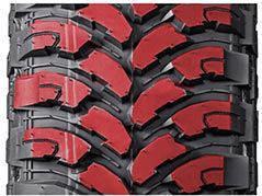 Bontyre STALKER MT (2)